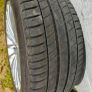 bmw alloys Image 7