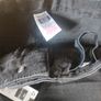 Boys jeans Image 3