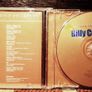 2005. Billy Connolly. The Solid Gold Collection CD 1. Image 2