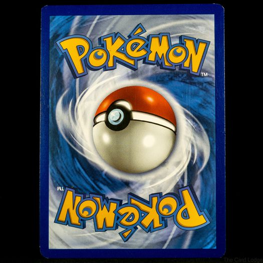 70+ Pokemon Cards - Various Sets WOTC Vintage Modern Rare Holo Reverse Holo Ultra Rare 1999 2026 / See Description