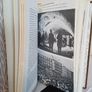 The Second World War, Book I: The Gathering Storm from War to War 1919-1939 by Winston Churchill (HQ854) Image 6