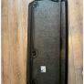Skoda Octavia Mk3 (5E) Trunk/boot mat liner Image 2