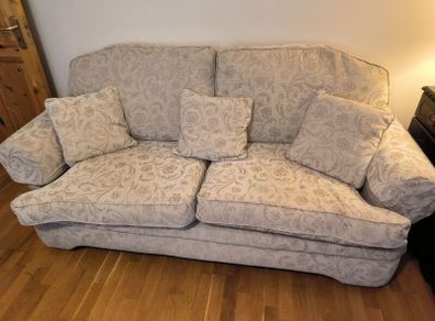 Couch.