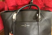 jasper conran bag