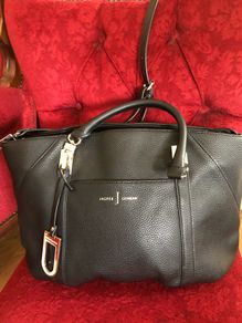jasper conran bag