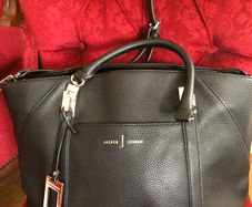jasper conran bag