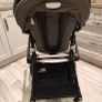 bugaboo Image 2