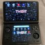 AYN Thor Max 16gb 512gb storage. Comes with items in the photos Image 8