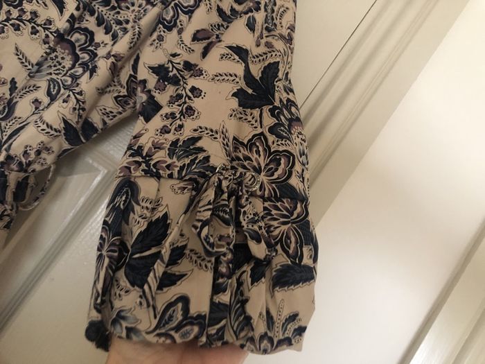 Dress Coat