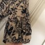Dress Coat Image 4