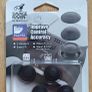 Savage Raven thumb grips Image 6