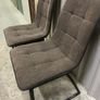 Comfy chairs Image 3