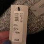 River Island cardigan - bnwt Image 3