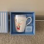 Christmas Gift Beautiful Mug Price Drop. Big Clearout, Make An Offer Image 5