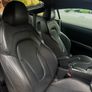 2014 Audi TT 1.8 TFSI- Running w/ Engine Fault Image 6