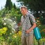 Gardena 5L Garden Sprayer Image 2
