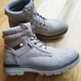 XTI Women's boots Image 3
