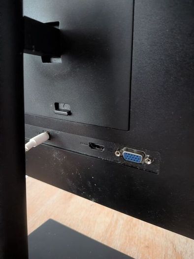 Huawei PC Monitor