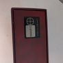 Leon 4k Zavvi Deluxe Collectors Edition Rare Image 3