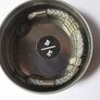 Blaithin Ennis, Irish Jewellery Designer Bracelet Image 6