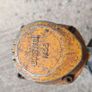 coil nail gun Image 2