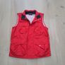 Paul and Shark vest gilet Image 2