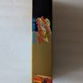 Street Fighter 2 - Super Famicom / Nintendo - Japan Import Image 6