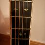 Recording King RO -342 Tonewood Reserve 000 Acoustic Guitar Image 8