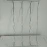 Wine Rack Image 2
