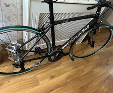 Bianchi via Nirone 7