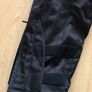Dainese pants Image 8
