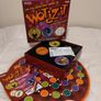 Wot Zit Board Game Image 8