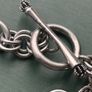Juicy Couture Vintage necklace Image 4