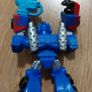 Transformers  / toys Image 5