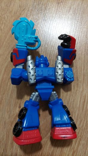 Transformers  / toys