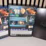 Final Fantasy VII Remake Deluxe Edition PS4 Image 2