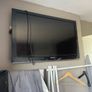 50 inch tv Image 2