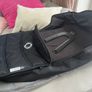 Bugaboo Fox Buggy plus accessories Image 10