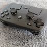 Steam Controller 2, 2026 (barely used) Image 7