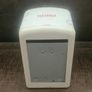 Napkin Holder Image 3