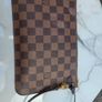wallet Image 9