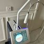 facial machine Image 2