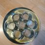 Candle Holder Image 4