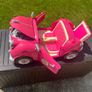 Our generation Doll car Image 2