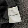 The Curated cashmere jumper Image 3