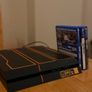 Ps4 1TB call of duty edition Image 4