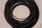 10m dvi lead