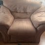 sofa Image 3