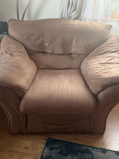 sofa