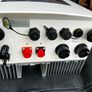 solar inverter Image 3